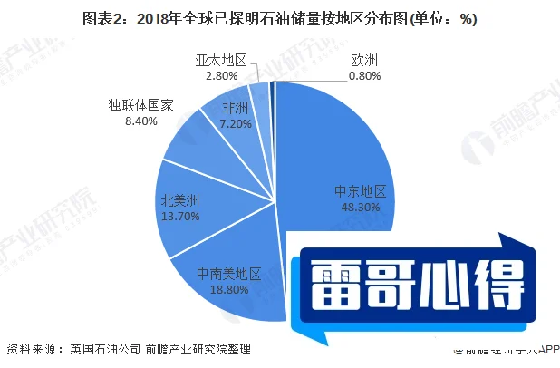 世界上特别浪漫的十大生物2025近期排名前十名分析