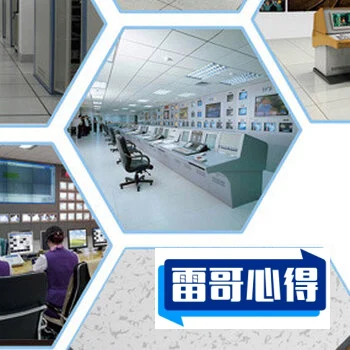 防静电地板品牌排行榜2025近期排名前十名分析