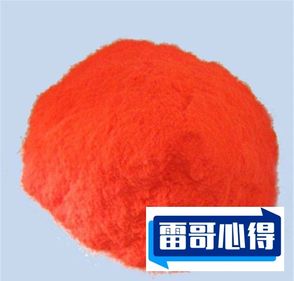十大热水器品牌排行榜2025近期排名前十名分析