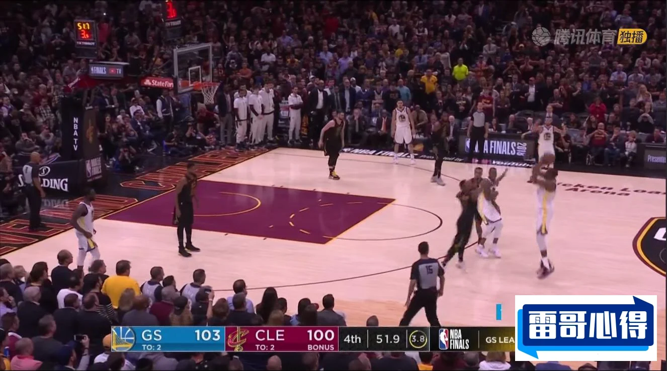 NBA总决赛三分球排行榜2025近期排名前十名分析