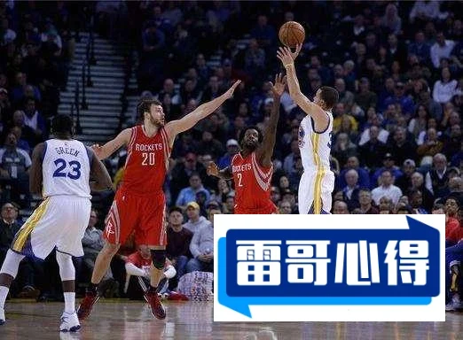 NBA总决赛三分球排行榜2025近期排名前十名分析