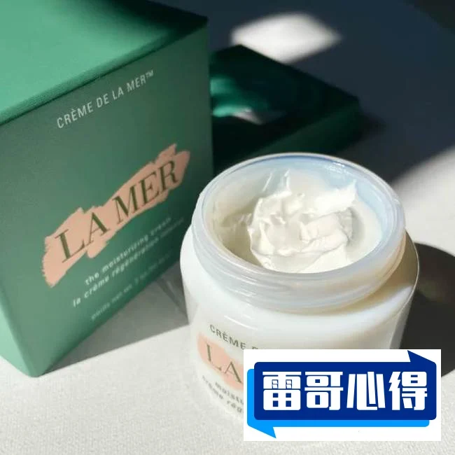 特别值得买的五种面霜2025特别新排名前十名分析