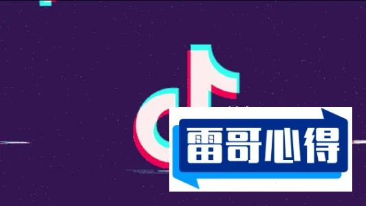 2020抖音网红歌曲排行榜2025最新排名前十名对比