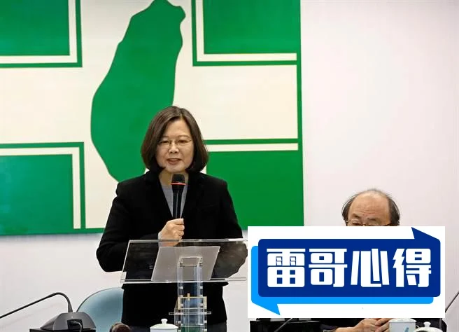台湾十大90后女演员2025近期排名前十名榜单出炉