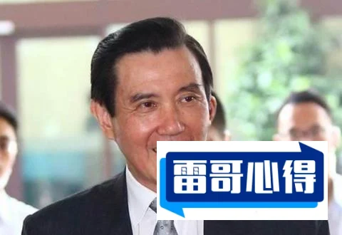 台湾十大90后女演员2025近期排名前十名榜单出炉