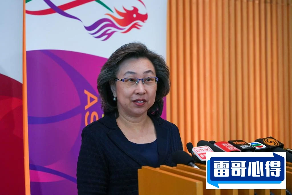 台湾十大90后女演员2025近期排名前十名榜单出炉