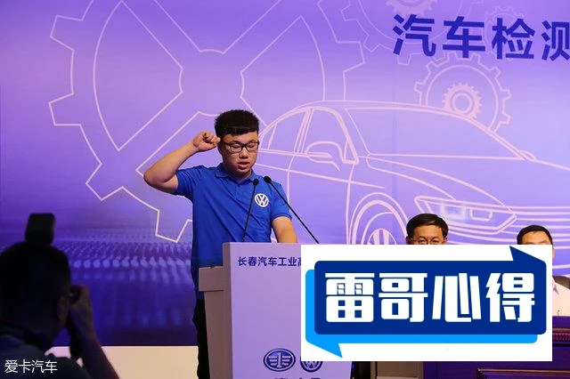 十大潜力职业排行榜2025最新排名前十名榜单出炉