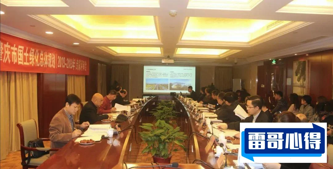 科普中国十大特别美大学2025最新排名前十名榜单出炉