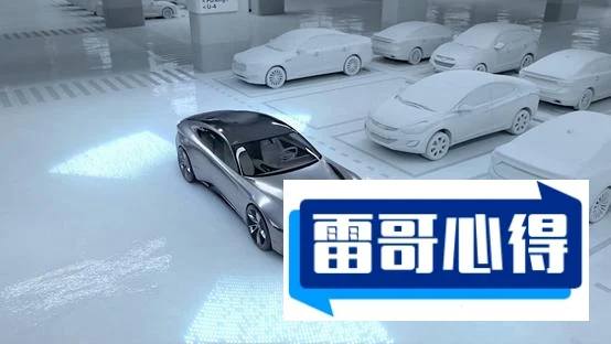 韩国明星富豪排行榜2025最新排名前十名榜单出炉