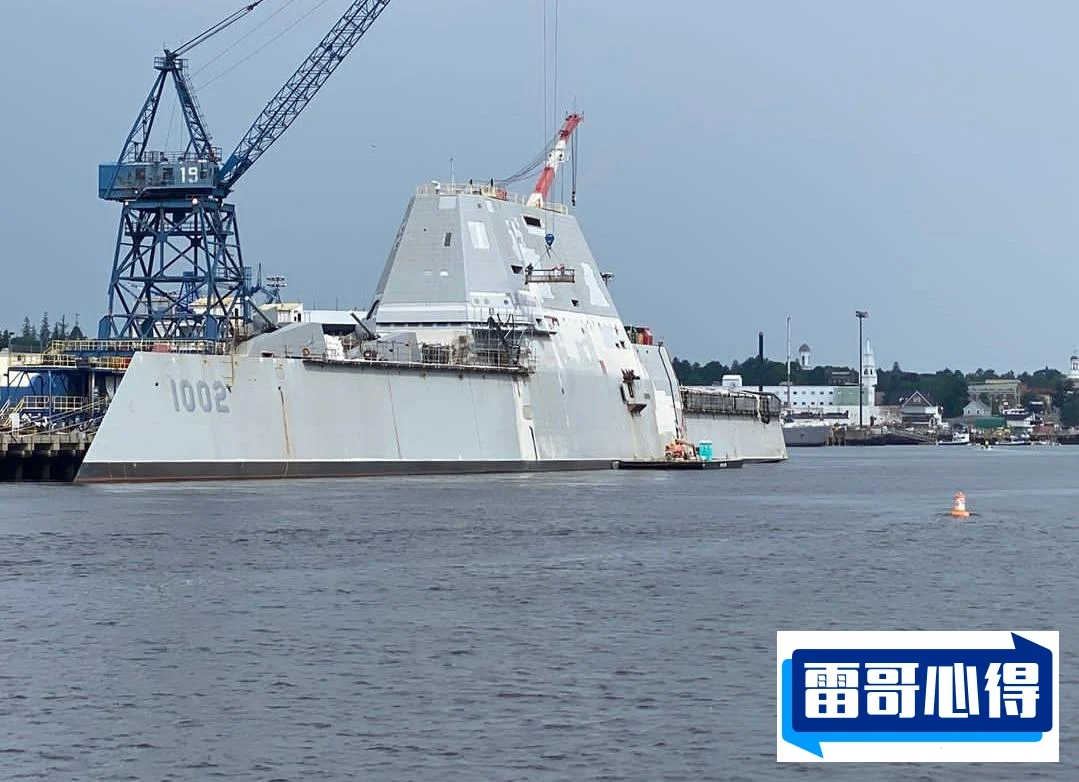 中国酱油十大畅销品牌2025最新排名前十名榜单出炉