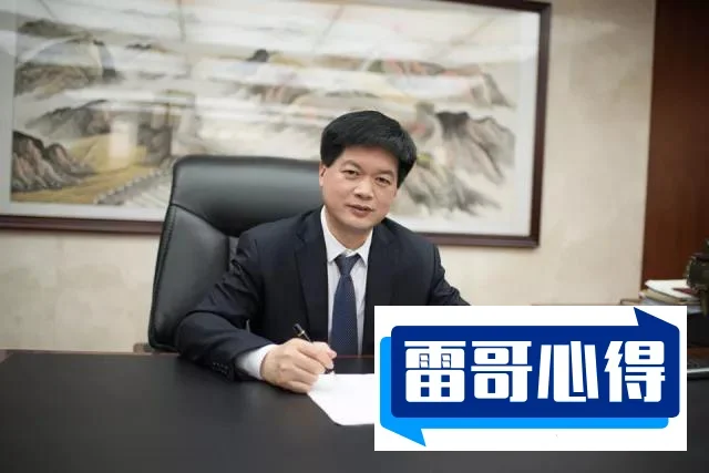 中国酱油十大畅销品牌2025最新排名前十名榜单出炉