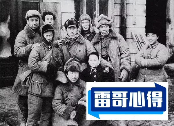 中国十大先锋作家排行榜2025最新排名前十名榜单出炉
