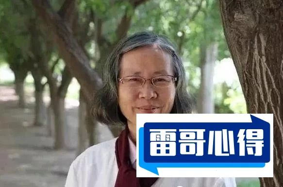 中国十大先锋作家排行榜2025最新排名前十名榜单出炉