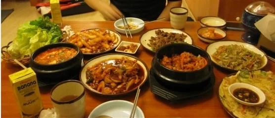 南京十大连锁餐饮品牌排名2025最新排名前十名榜单出炉