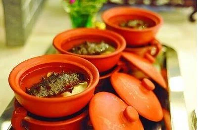南京十大连锁餐饮品牌排名2025最新排名前十名榜单出炉