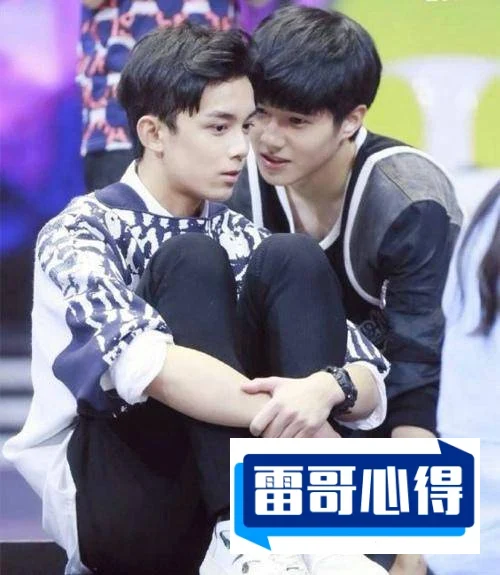 娱乐圈男男cp热度特别高排行榜2025最新排名前十名榜单出炉
