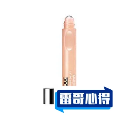 去细纹眼霜排行榜10强2025最新排名前十名榜单出炉