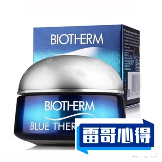 去细纹眼霜排行榜10强2025最新排名前十名榜单出炉