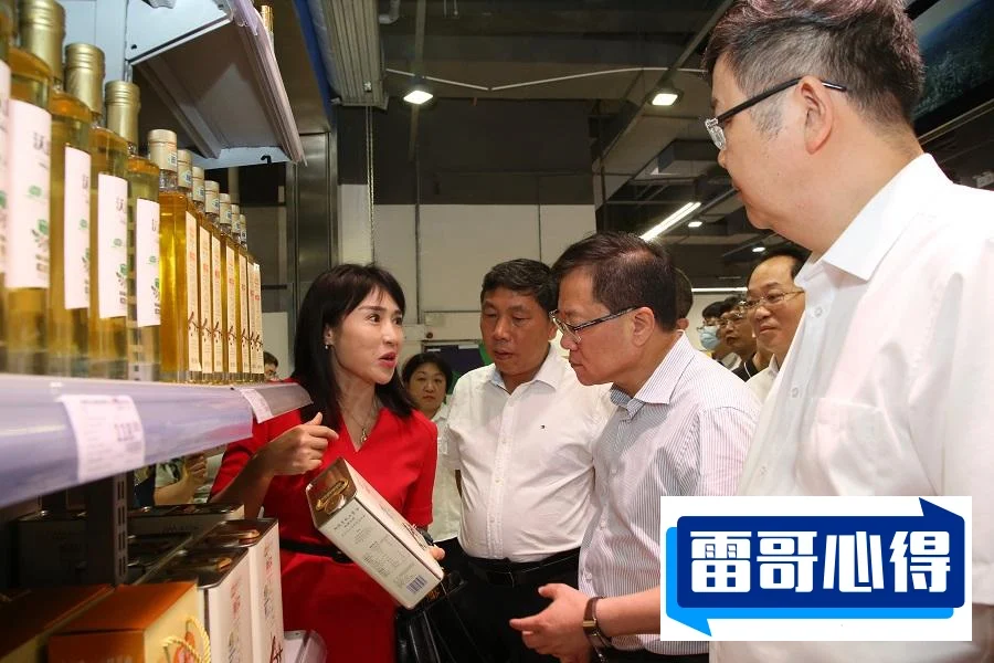 全球十大公用设施公司排行榜-全球500强公用设施公司排名2025最新排名前十名榜单出炉