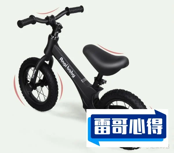 儿童平衡车10大品牌-儿童平衡车品牌排行榜2025最新排名前十名榜单出炉