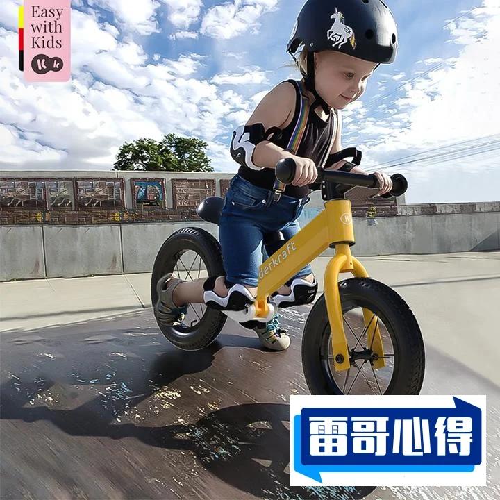 儿童平衡车10大品牌-儿童平衡车品牌排行榜2025最新排名前十名榜单出炉