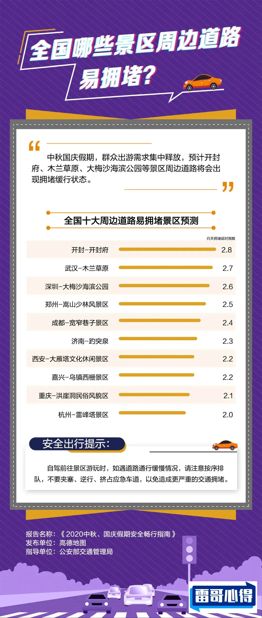 广西十大亲子游景点2025最新排名前十名榜单出炉