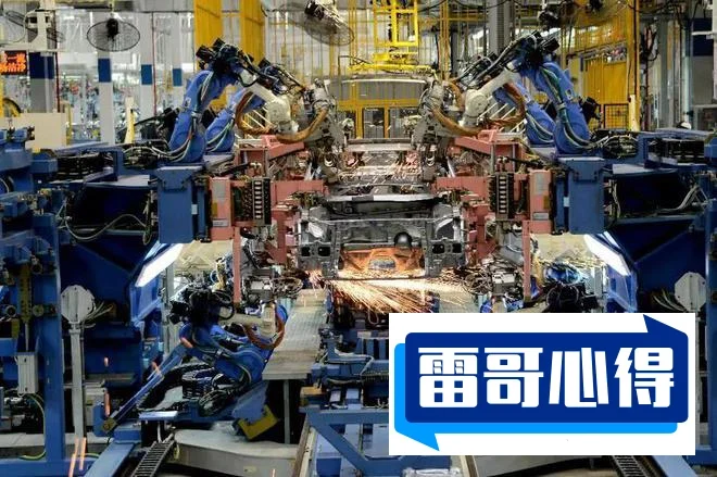 2021年10月A0级轿车销量排行榜2025最新排名前十名榜单出炉