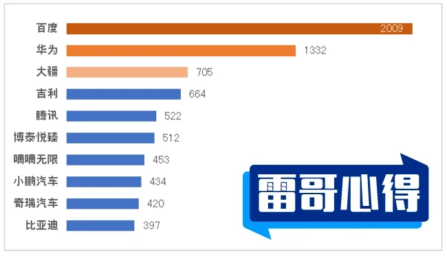 世界上十大巨型蜈蚣排行榜前十位2025最新排名前十名榜单出炉