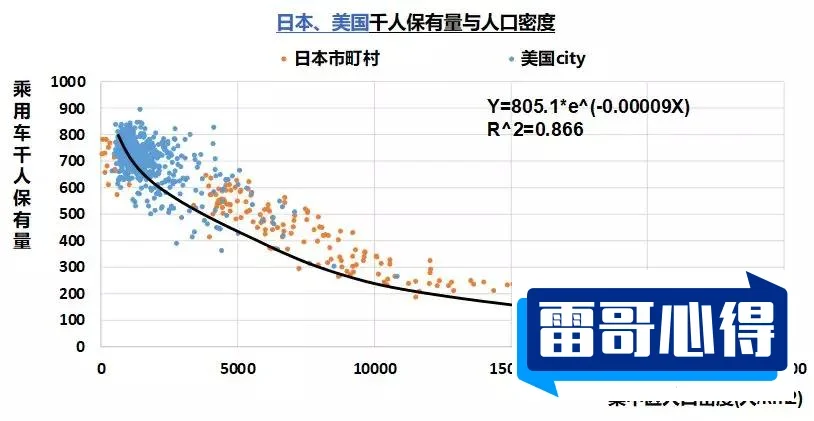 世界上特别拥挤人口密度特别大的十个国家排行2025最新排名前十名榜单出炉