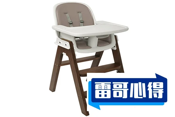 儿童洗头椅品牌排行榜2025近期排名前十名分析