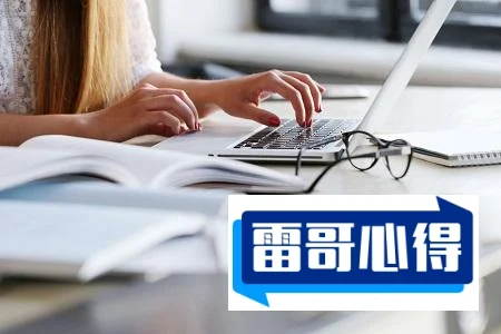 羊绒衫十大品牌排行榜2025近期排名前十名分析