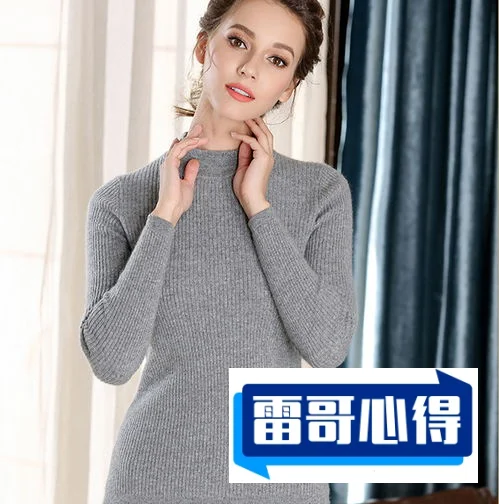 羊绒衫十大品牌排行榜2025近期排名前十名分析