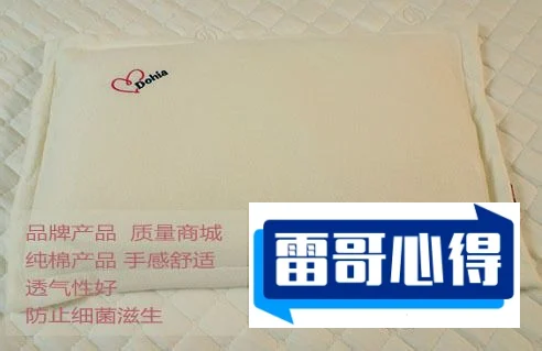 儿童枕头哪个牌子好2025近期排名前十名分析