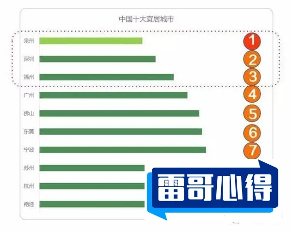 螺旋藻十大品牌排行榜2025近期排名前十名分析