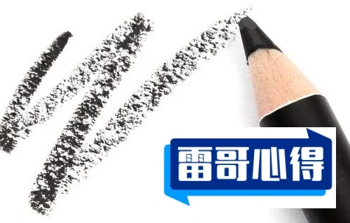 韩国眉笔哪个牌子好2025近期排名前十名分析