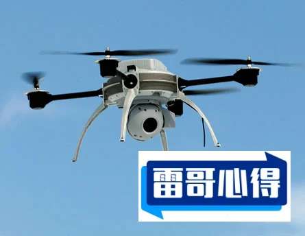 用无人机抓老赖2025近期排名前十名分析
