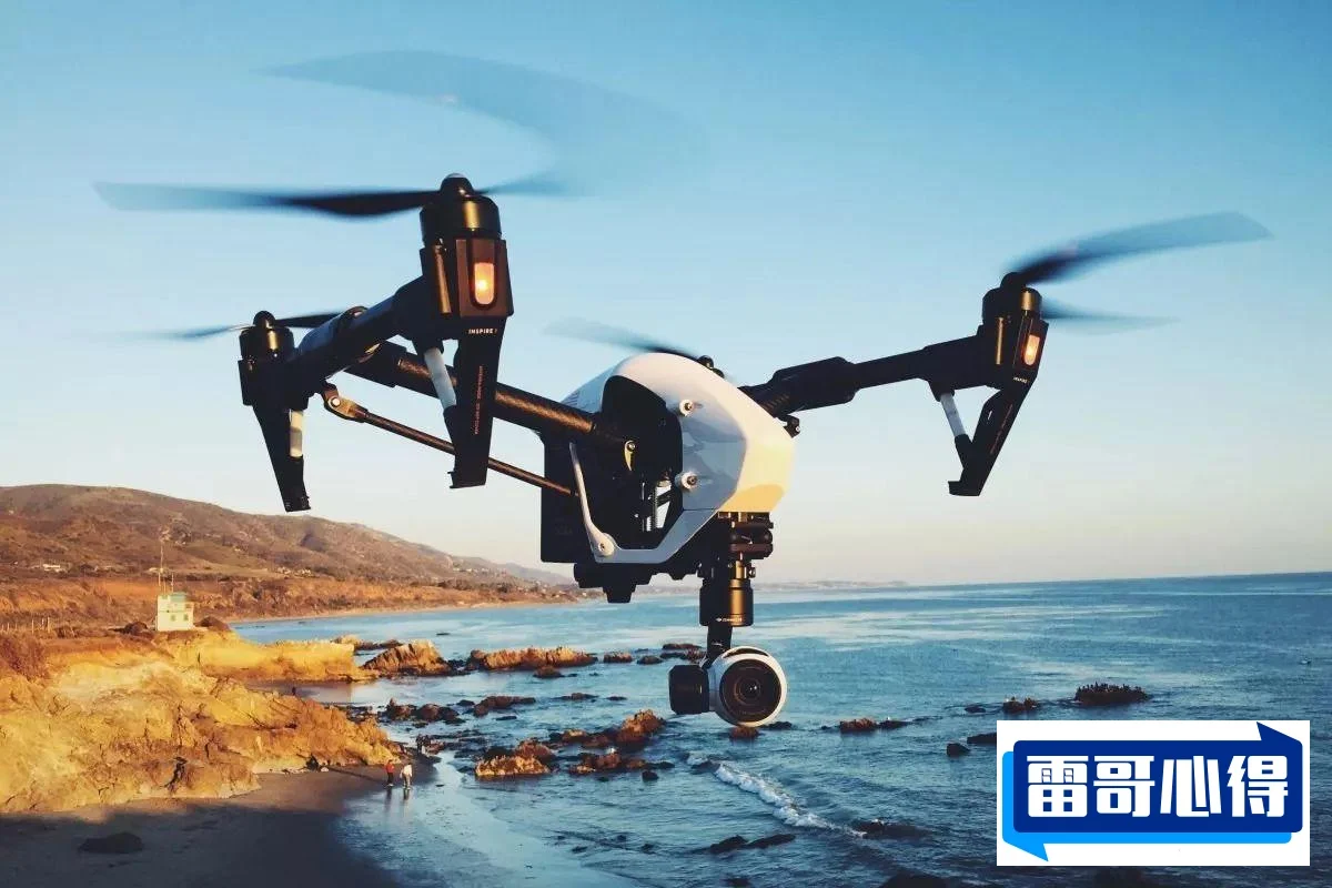 用无人机抓老赖2025近期排名前十名分析