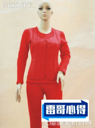 保暖内衣什么牌子好?保暖内衣品牌排行榜2025近期排名前十名分析