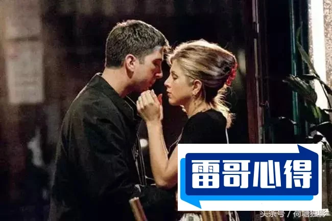 全球出轨率排行榜2025近期排名前十名分析