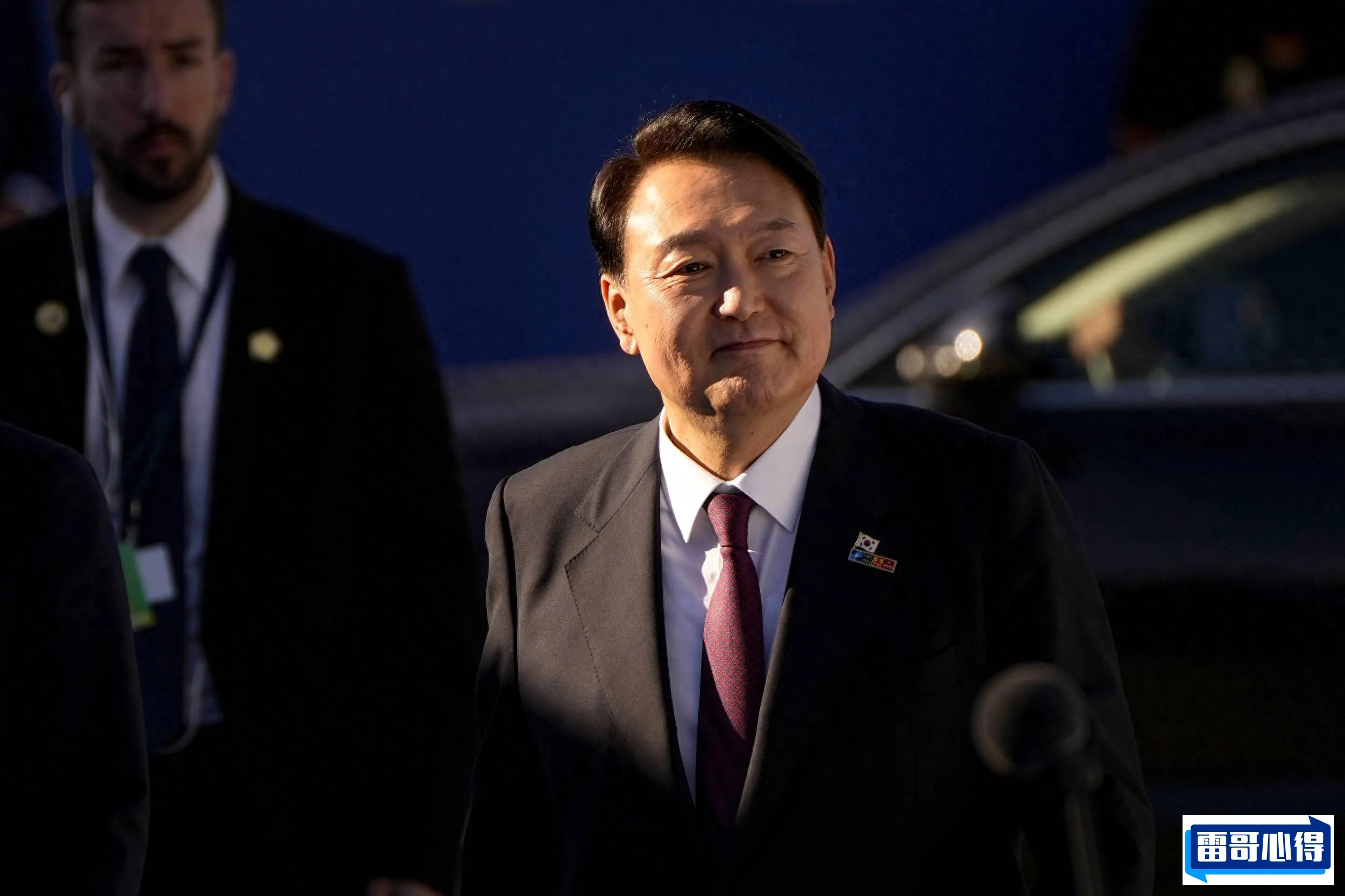世界十大战斗机排行榜2025特别新排名前十名分析
