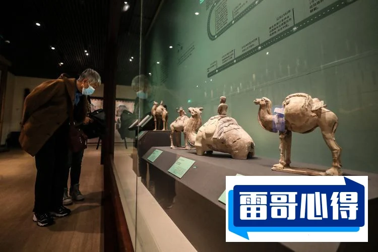 盘点全球十大顶尖无人机2025特别新排名前十名分析