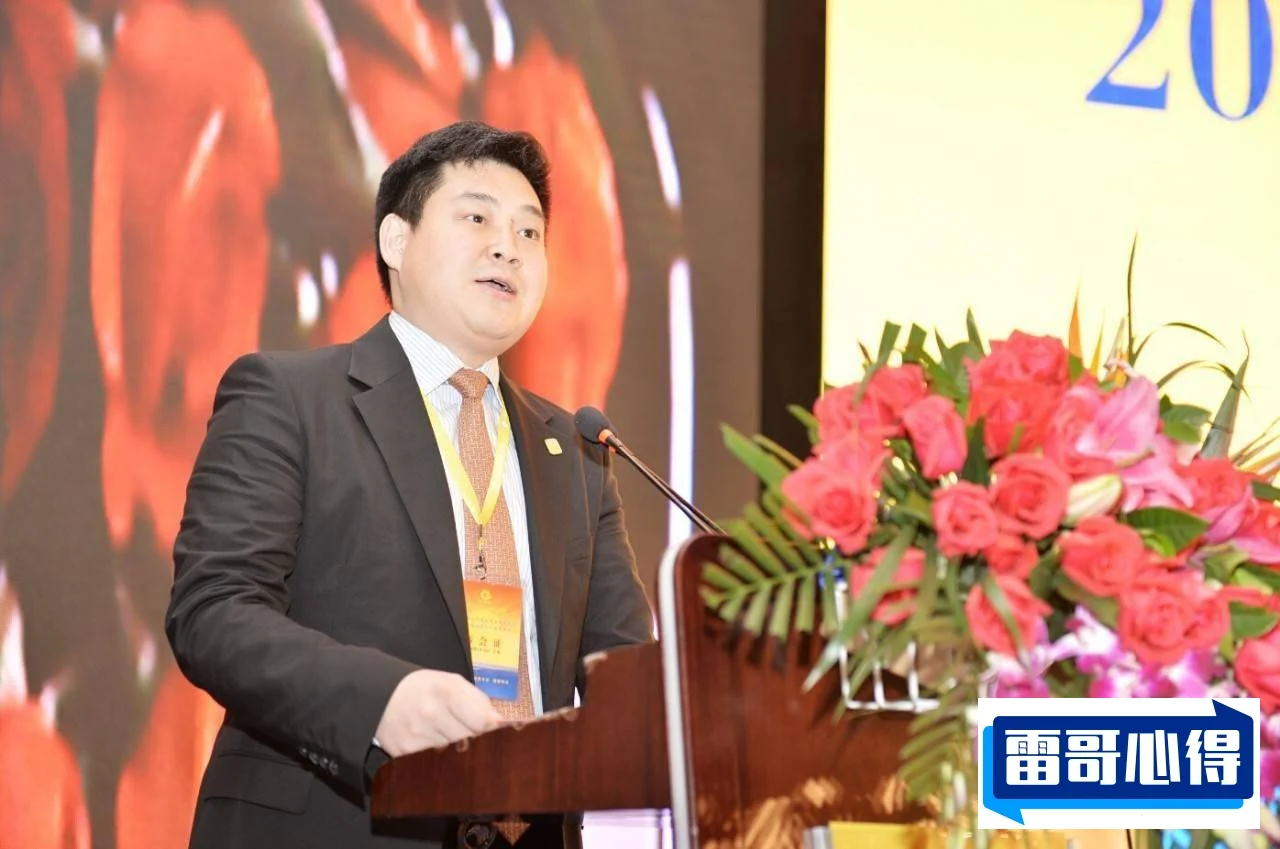 被公认的四大千古一帝2025特别新排名前十名分析