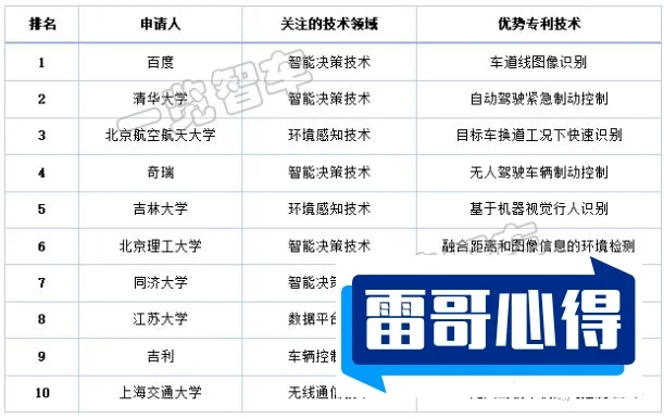 世界上最昂贵的10种材料2025最新排名前十名对比