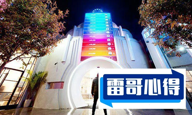 特别新十大热门综艺排行榜2025近期排名前十名榜单出炉