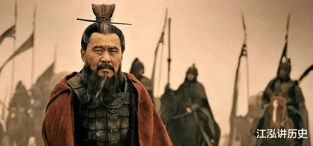 三国四大废物谋士2025最新排名前十名榜单出炉