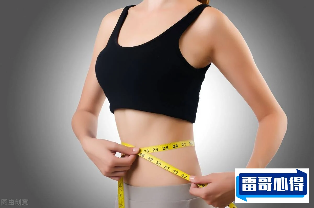 2021女士内衣十大品牌排行榜:黛安芬上榜2025最新排名前十名榜单出炉