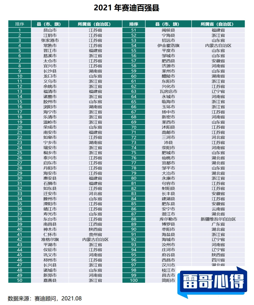 2021除甲醛十大品牌排行榜2025最新排名前十名榜单出炉