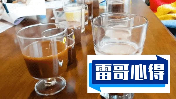 2021可可粉十大品牌排行榜2025最新排名前十名榜单出炉