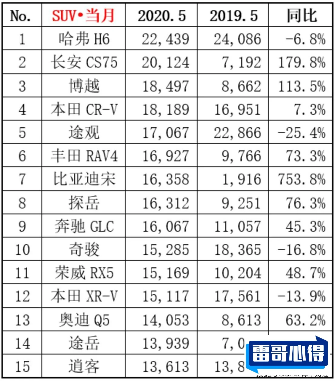 初生婴儿奶瓶排行榜2025最新排名前十名榜单出炉