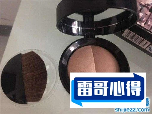 2021高光修容粉品牌排行榜2025最新排名前十名榜单出炉